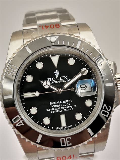 fake rolex gif